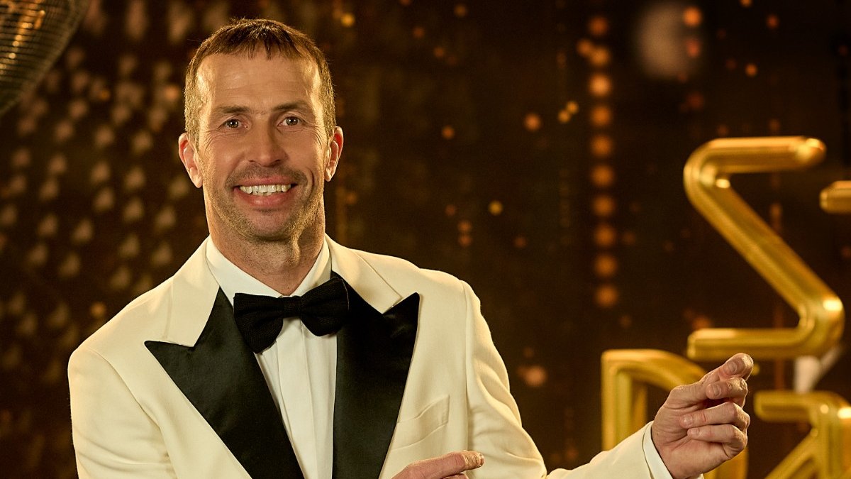 StarDance představila další dva hvězdné účastníky. 