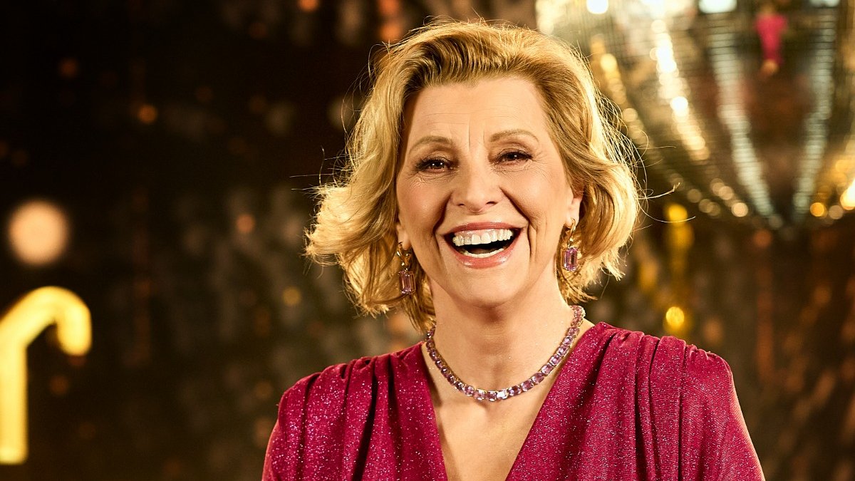 StarDance představila letošní porotu. 