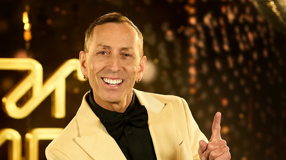 StarDance představila letošní porotu. 