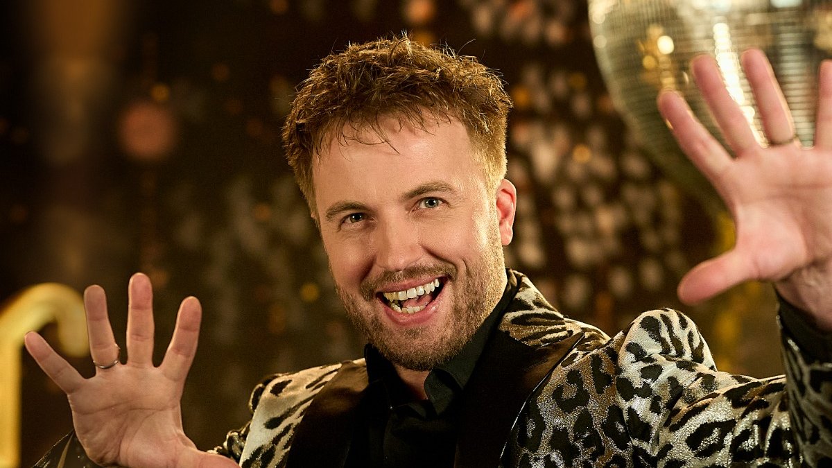 StarDance představila další tanečníky. 