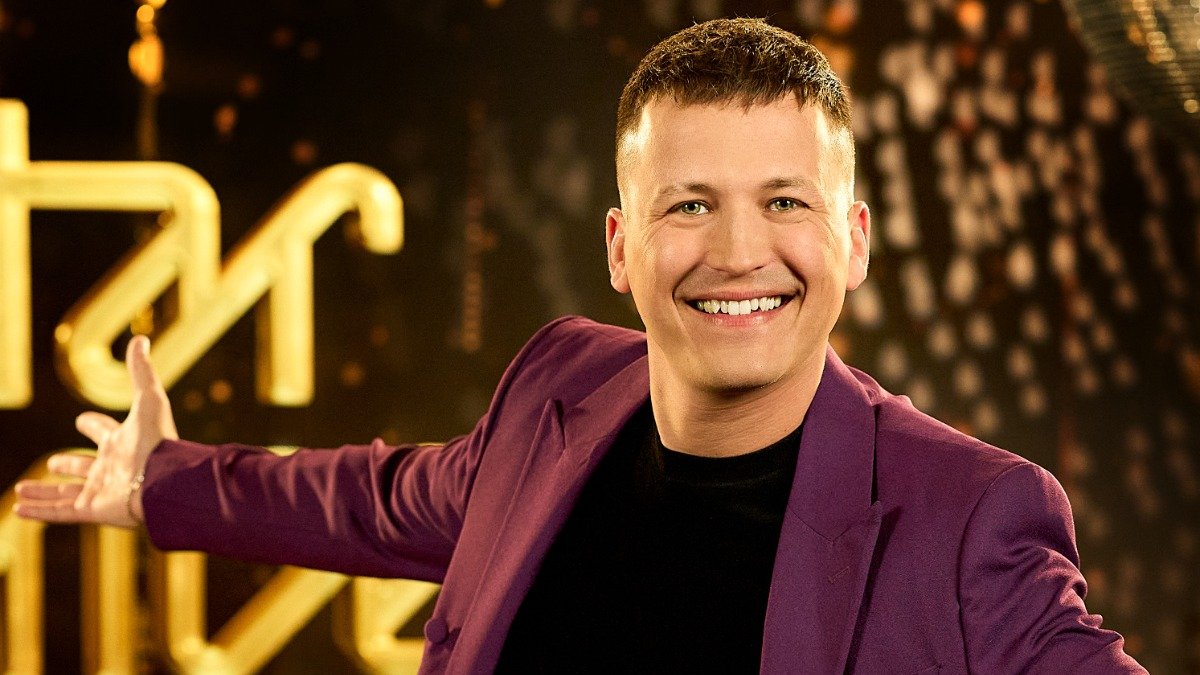 StarDance představila další tanečníky. 