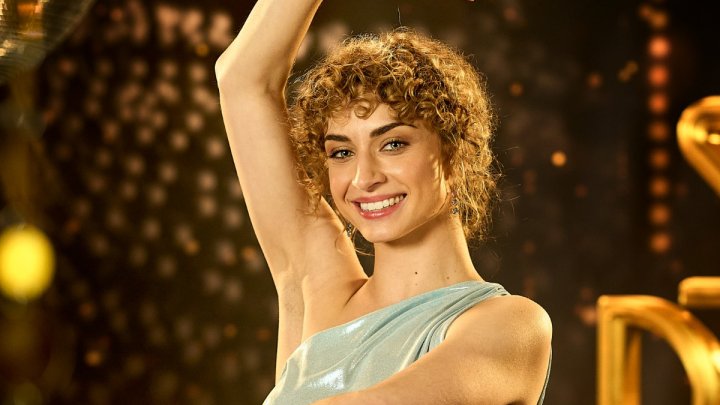 StarDance představila další tanečníky. 