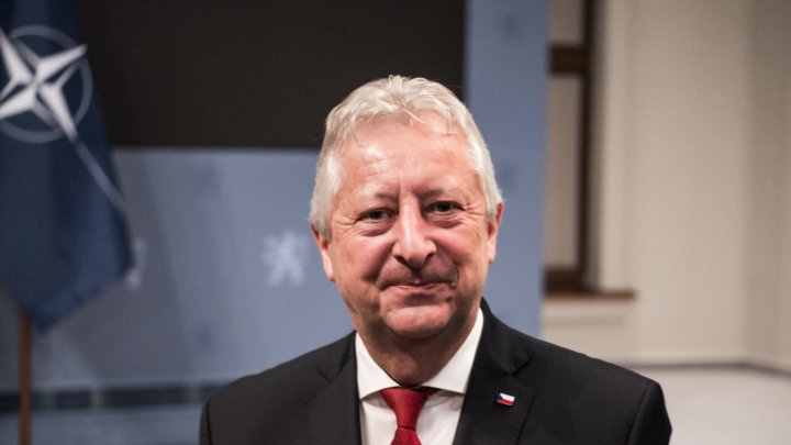 Jaromír Zůna