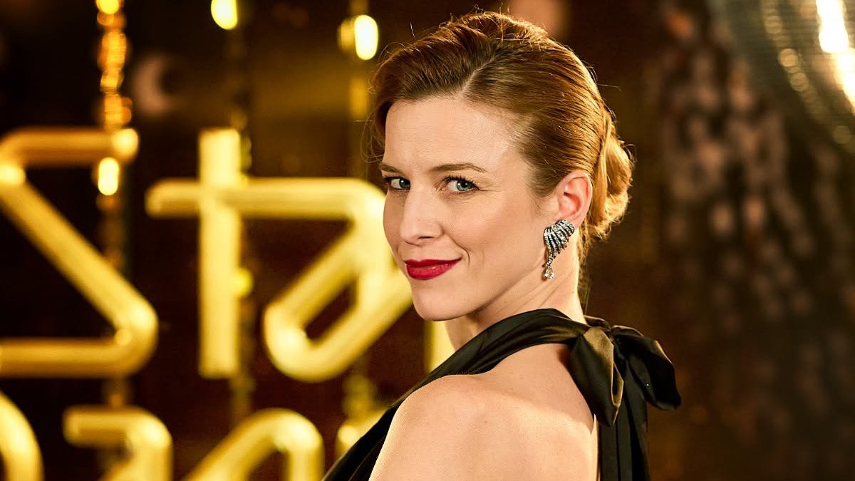 StarDance představila další členy sestavy tanečníků. 