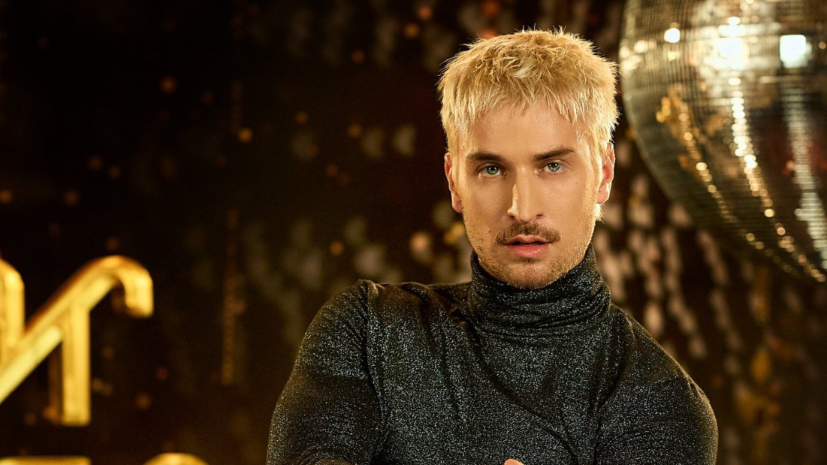 StarDance představila další členy sestavy tanečníků. 