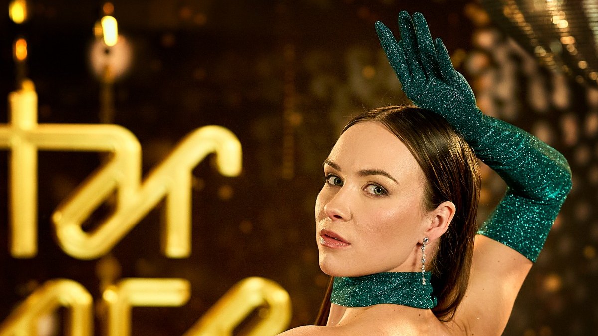 StarDance představila další členy sestavy tanečníků. 