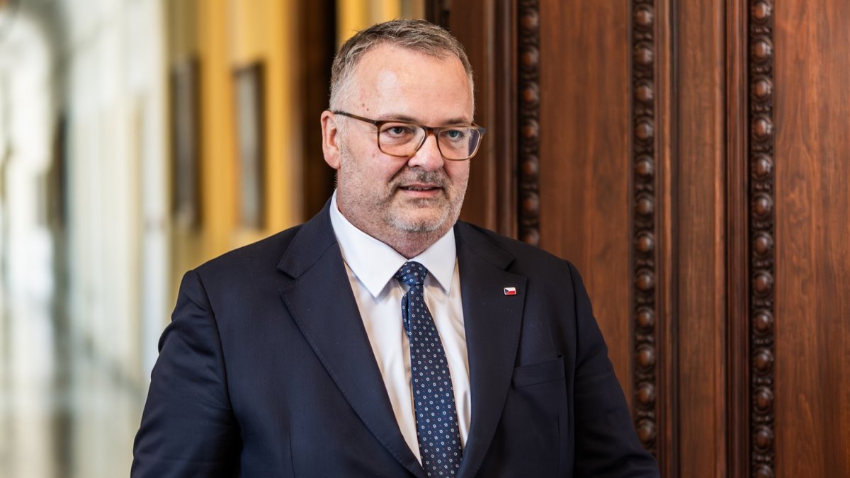 Ivan Bednárik