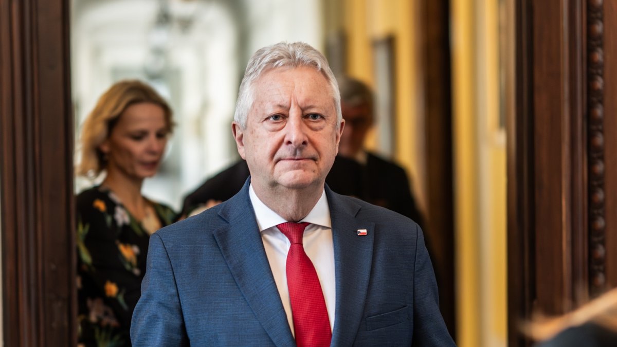 Jaromír Zůna