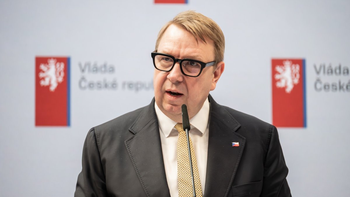 Aleš Juchelka
