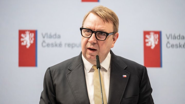 Aleš Juchelka