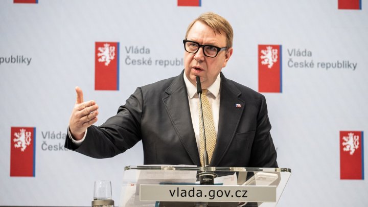 Aleš Juchelka