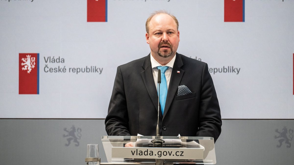 Jeroným Tejc