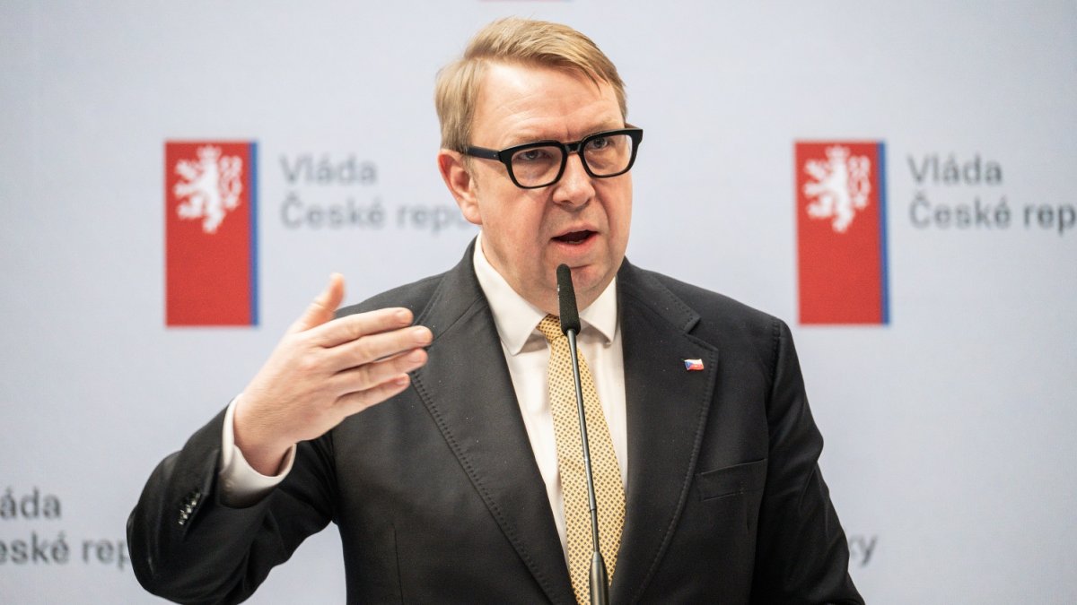 Aleš Juchelka