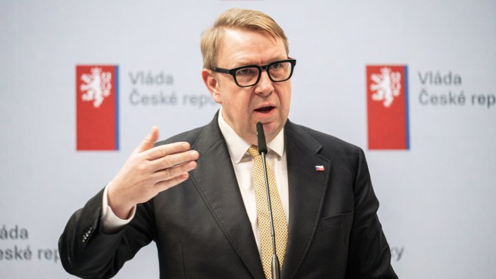 Aleš Juchelka