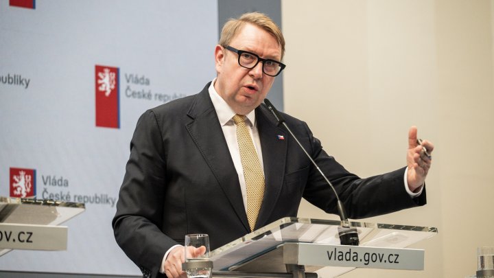 Aleš Juchelka