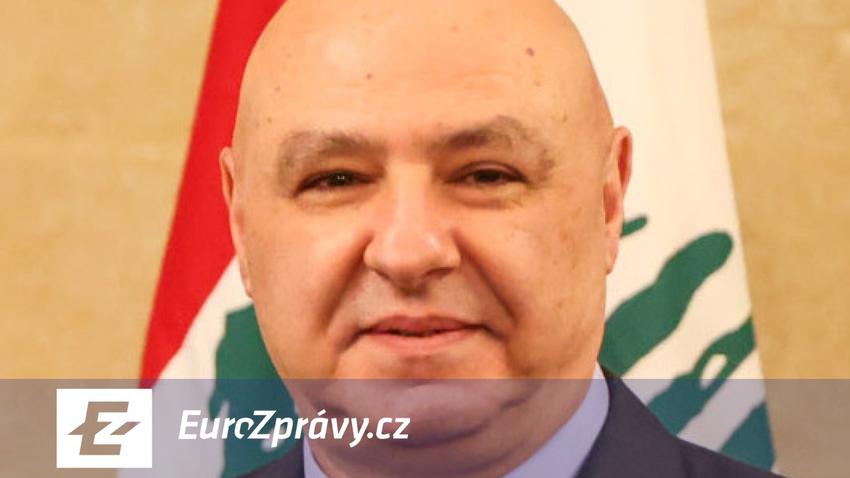 Libanonský lídr se tvrdě pustil do Íránu. Teherán obvinil ze zneužívání