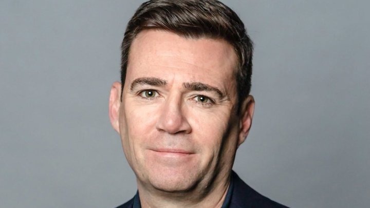 Andy Burnham