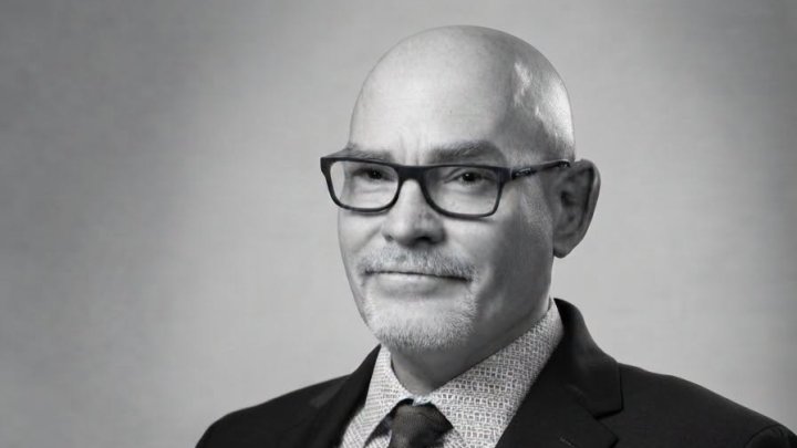 Filip Endal