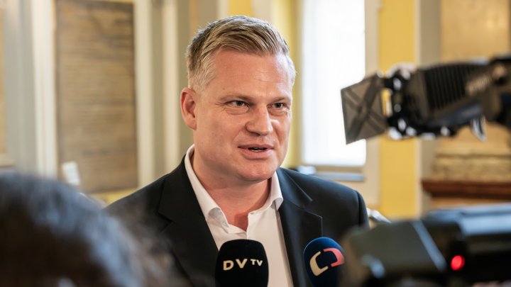 Filip Turek