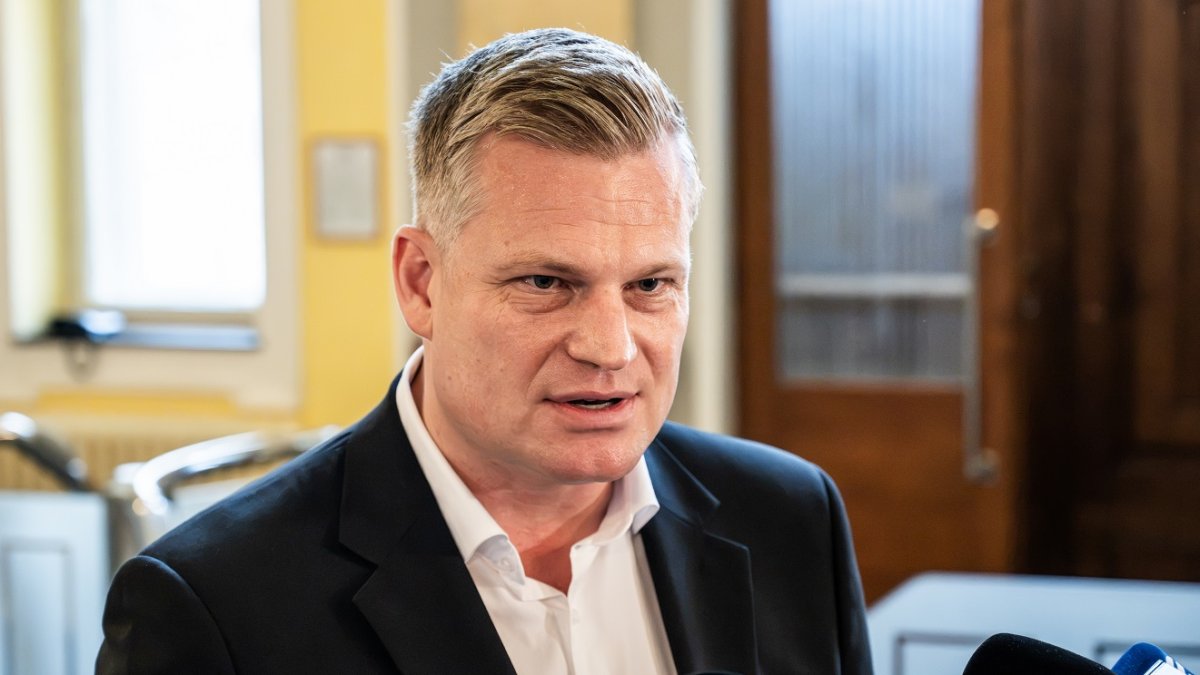 Filip Turek
