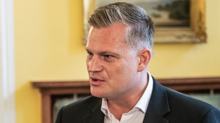 Filip Turek