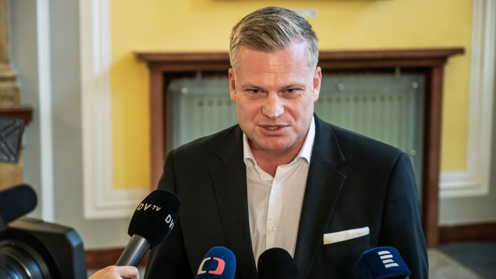 Filip Turek