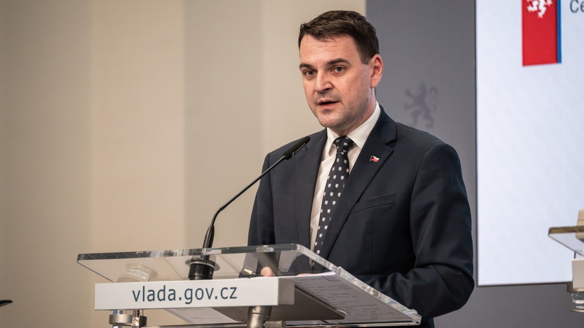 Petr Macinka