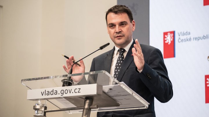 Petr Macinka