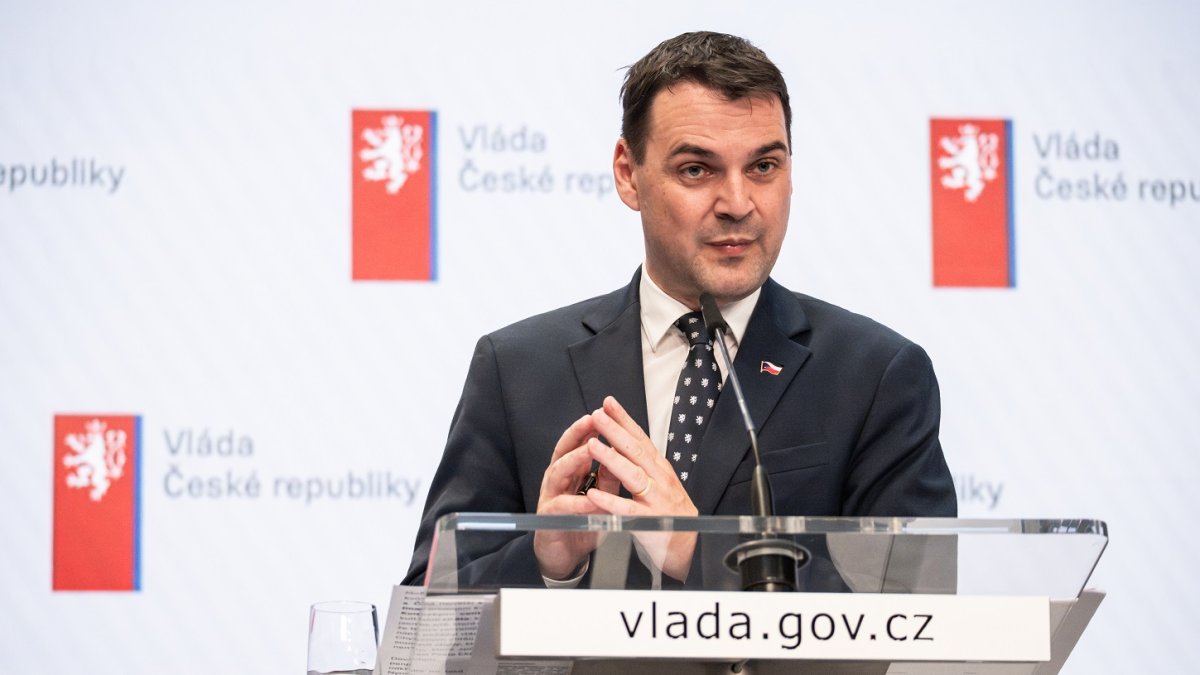 Petr Macinka