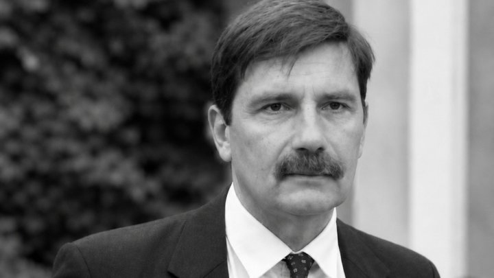 Filip Sternberg