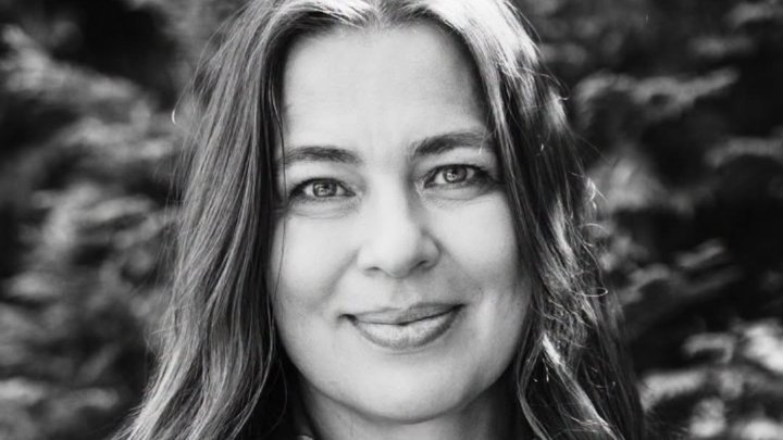 Petra Wünschová