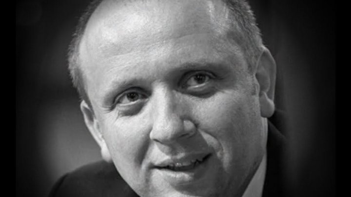 Peter Kubuš