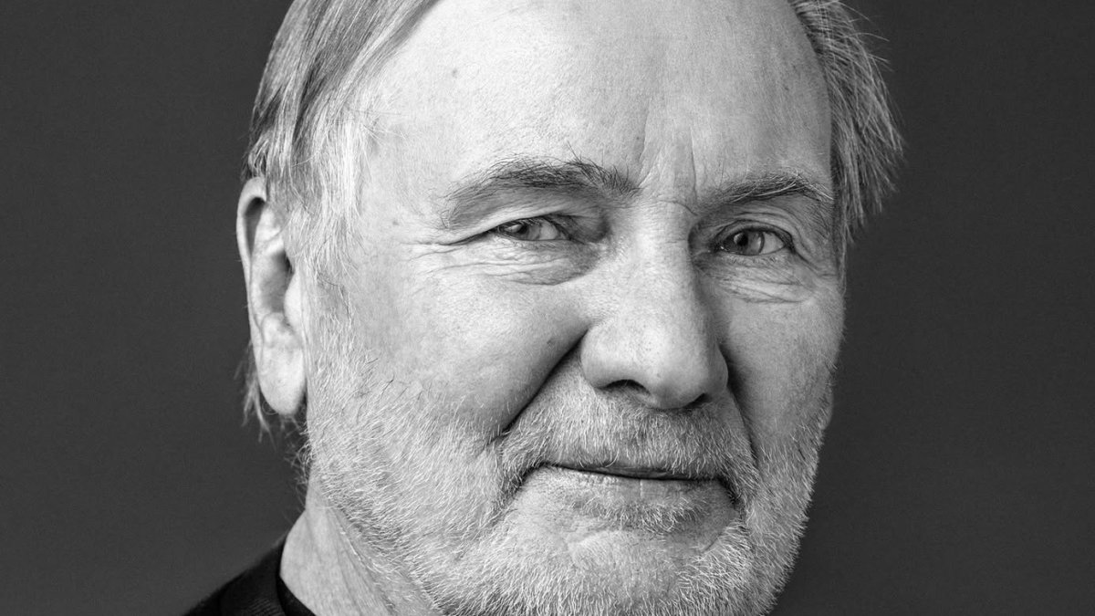 Jiří Štěpnička