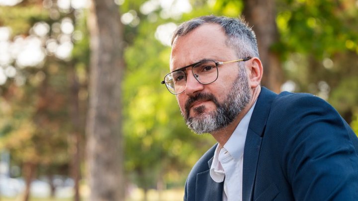 Jakub Hruška