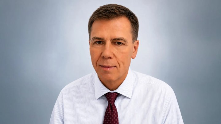 Radomír Lašák